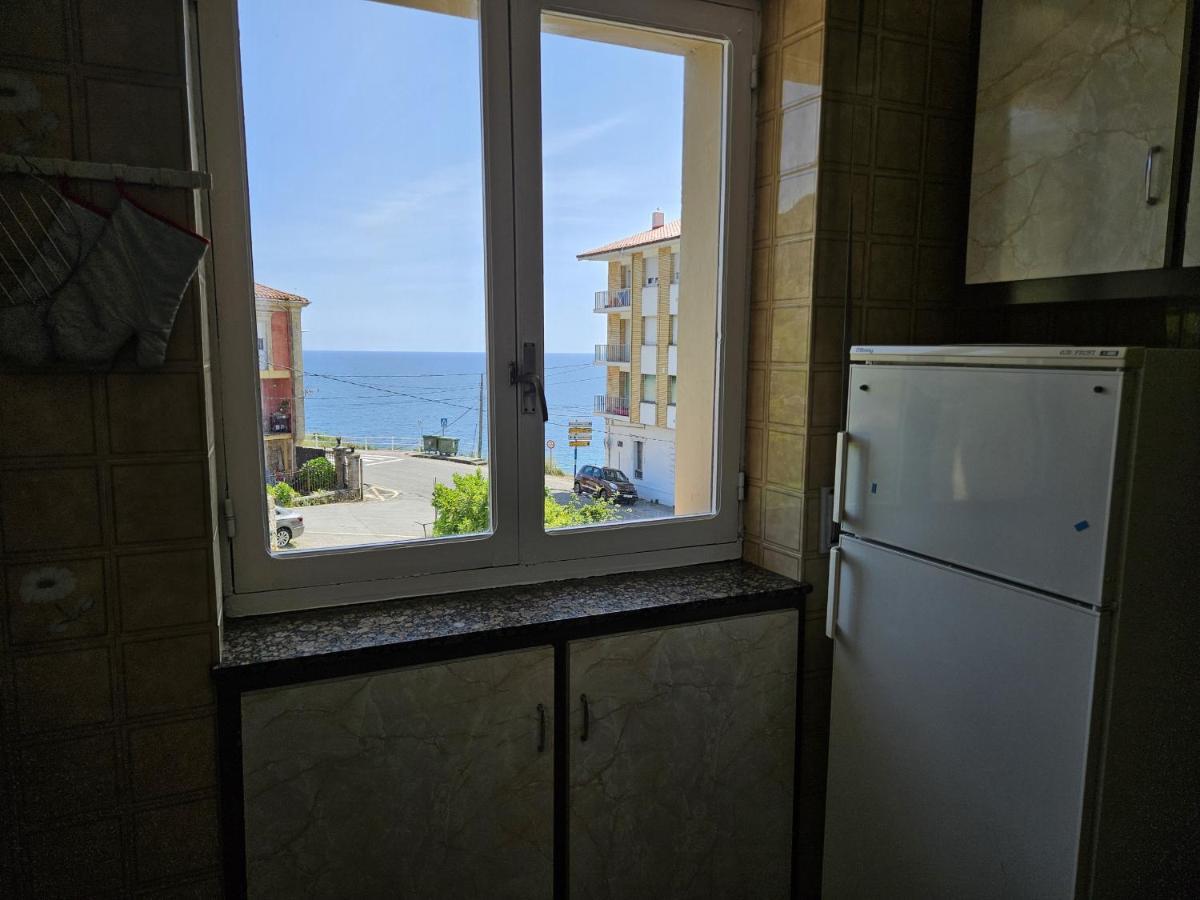 14a05 Con Vistas Lastres