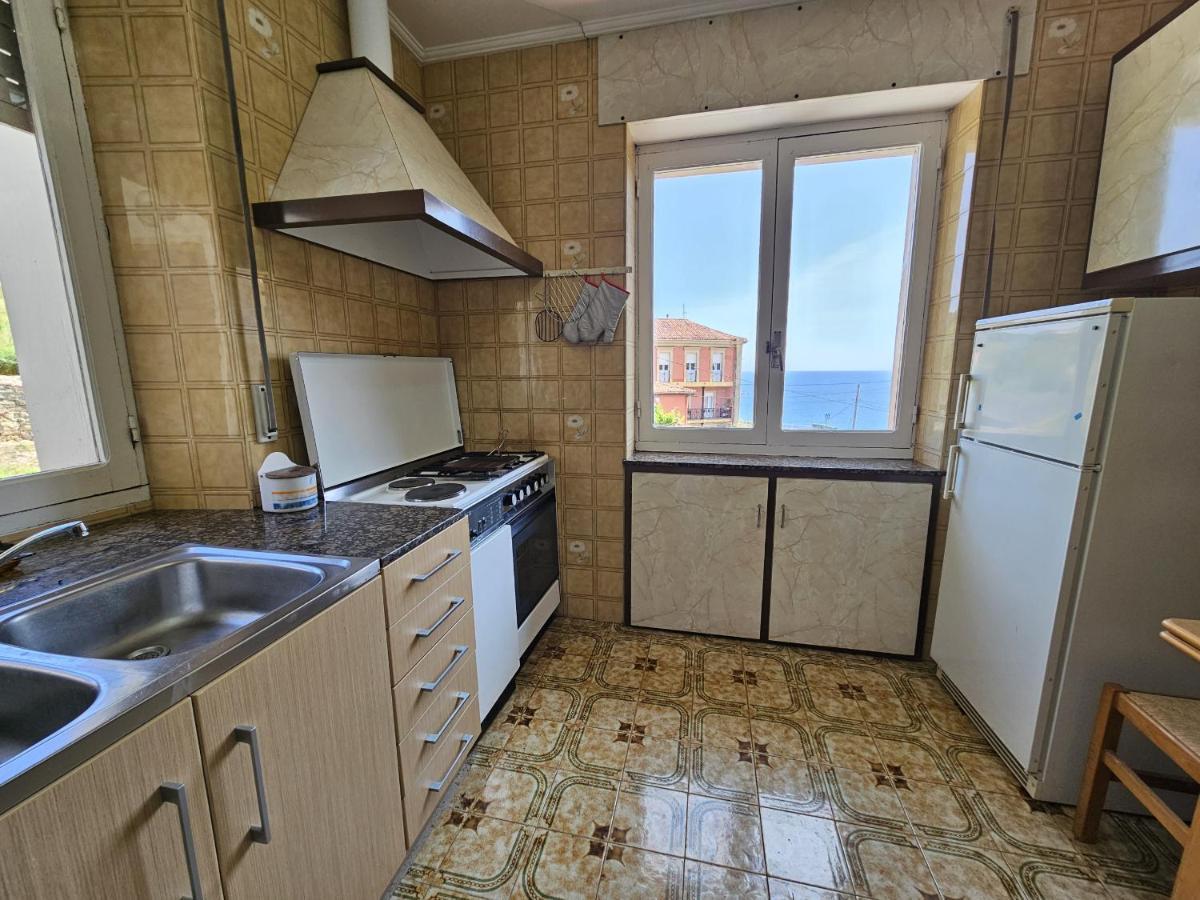 14a05 Con Vistas Lastres