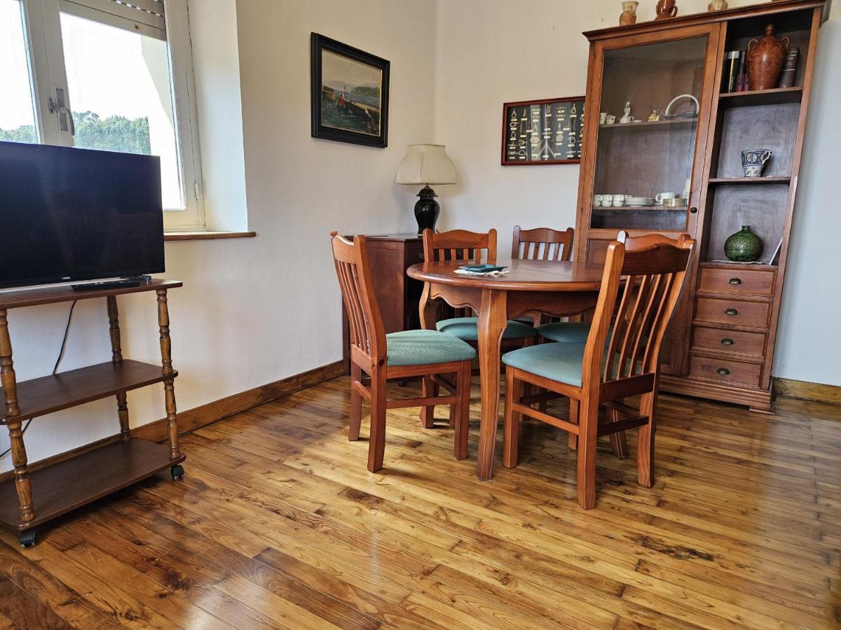Apartment 14a05 Con Vistas