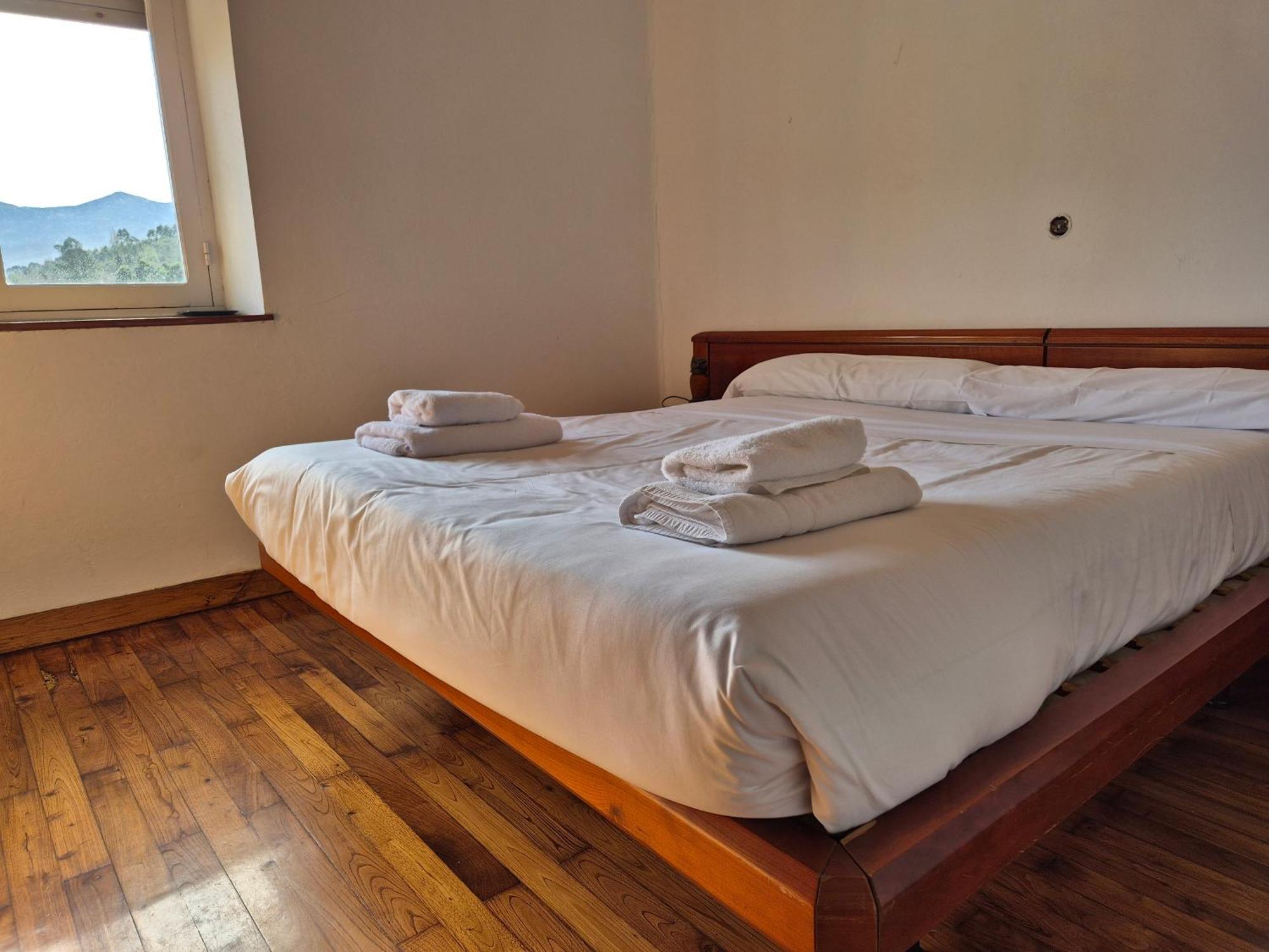 Apartment 14a05 Con Vistas